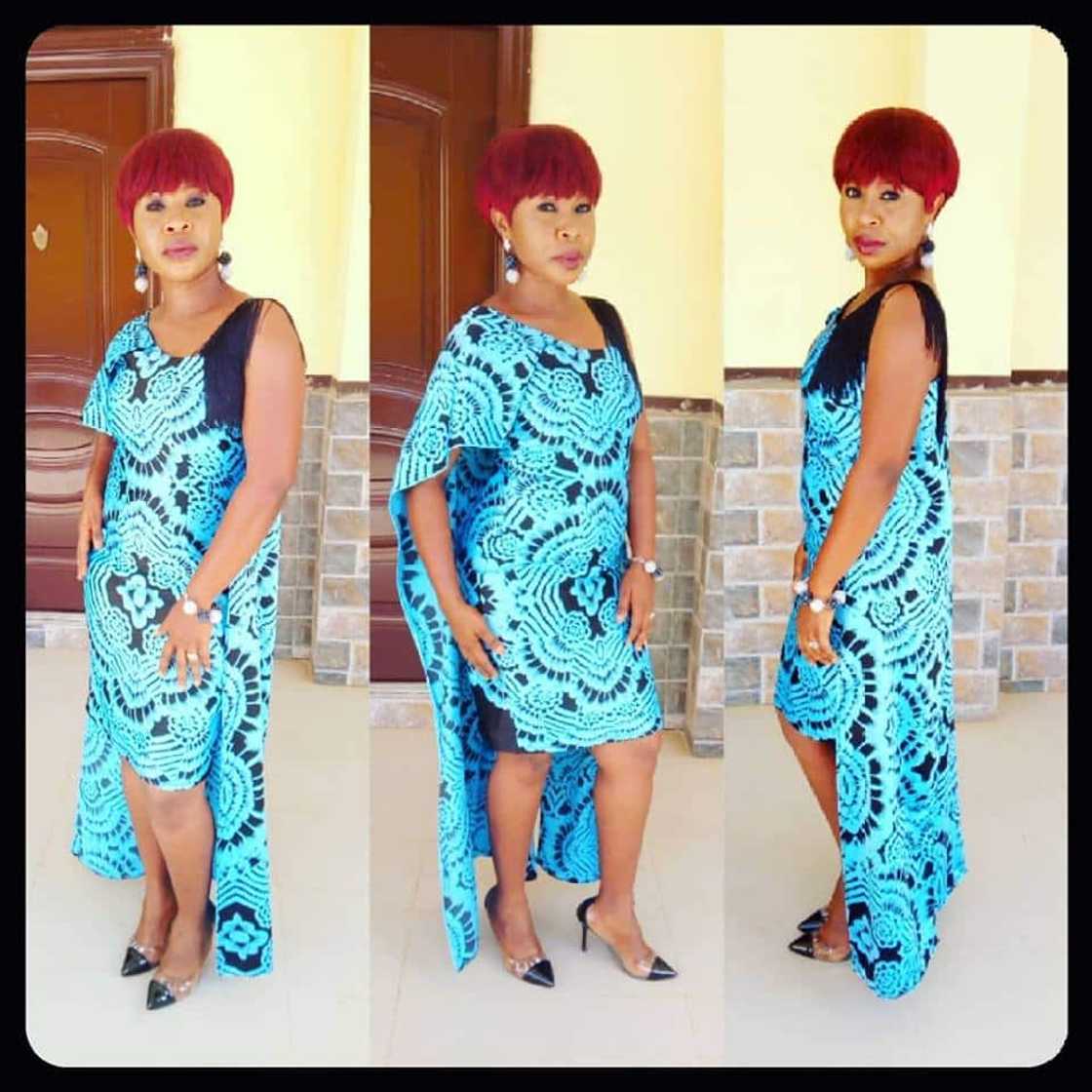African dresses African dresses