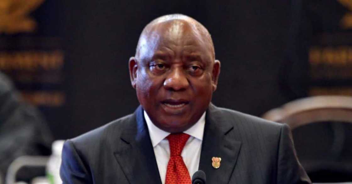 South Africans, 2022 State of the Nation Address, SONA, President Cyril Ramaphosa, Hashtag, Cape Town City Hall South Africans, 2022 State of the Nation Address, SONA, President Cyril Ramaphosa, Hashtag, Cape Town City Hall