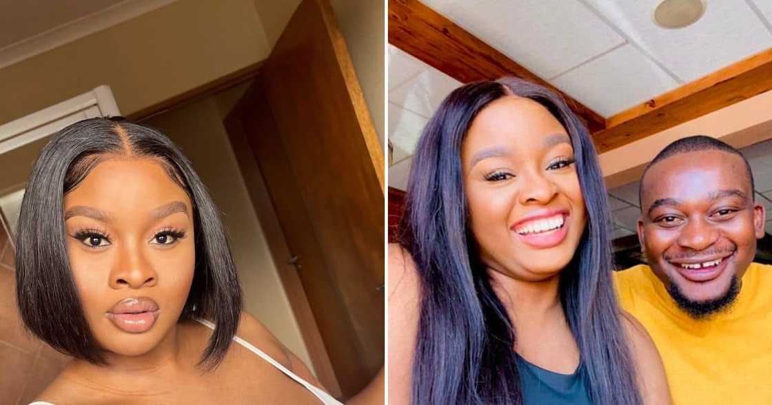 Woman, Online Debate, Bae Decided to Love Her From First Date Woman, Online Debate, Bae Decided to Love Her From First Date