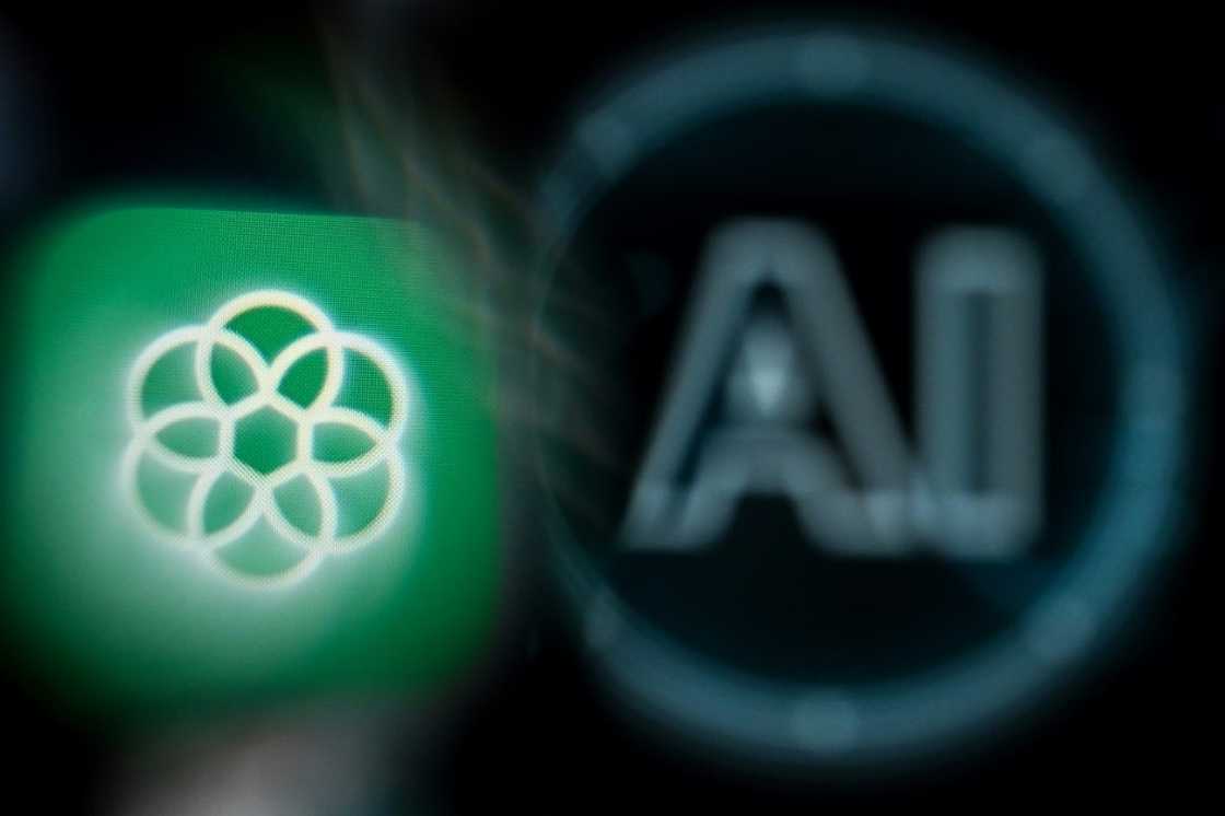 OpenAI said its new platform Sora can generate videos up to a minute long OpenAI said its new platform Sora can generate videos up to a minute long