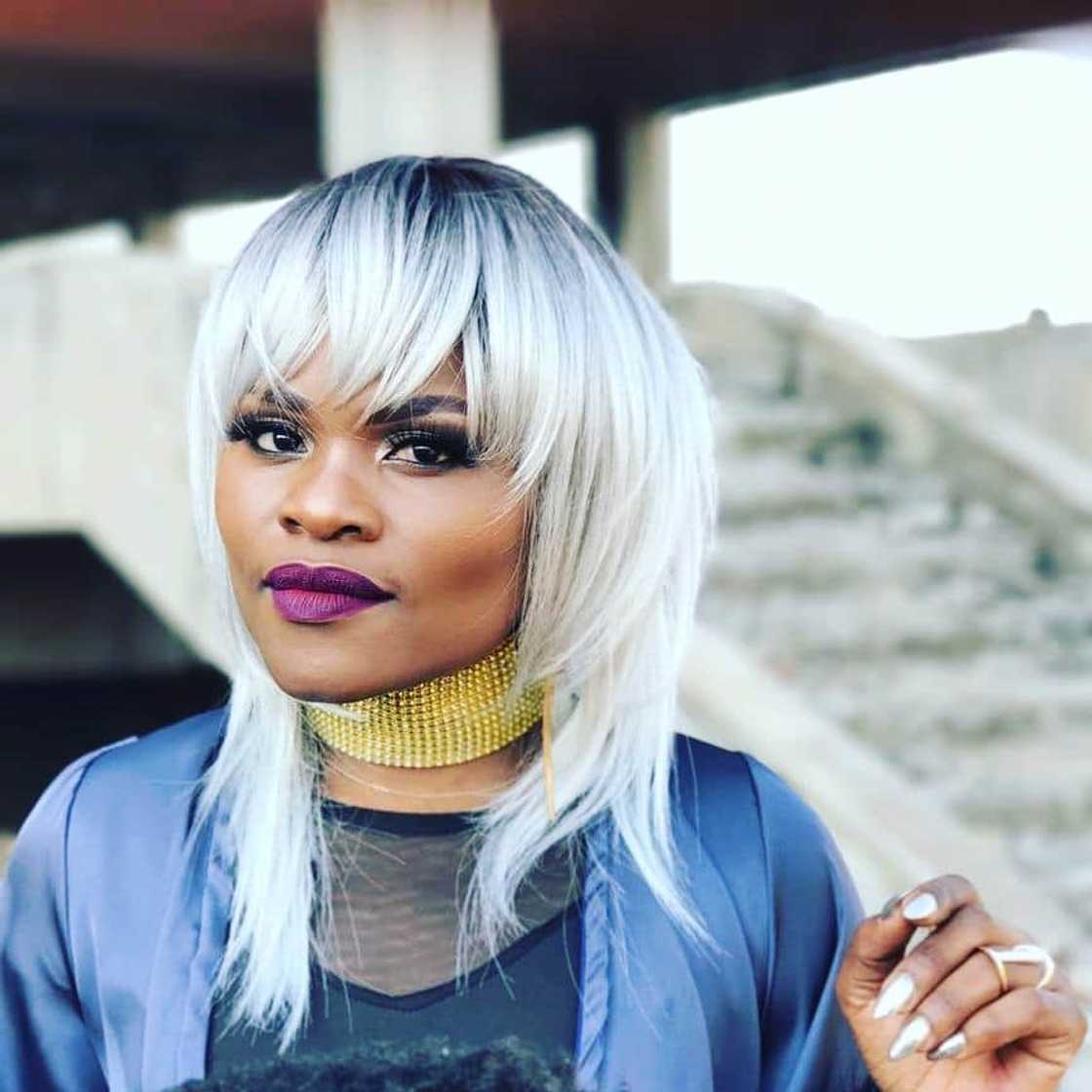 mpumi biography mpumi biography