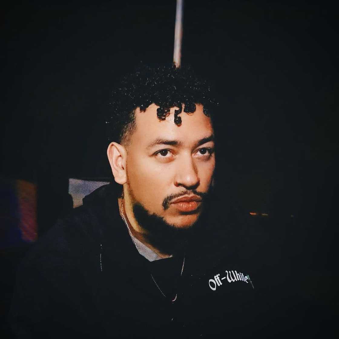 richest musicians in Africa richest musicians in Africa