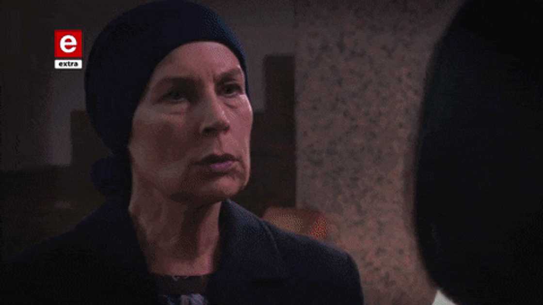 Elif 2 teasers for December 2021 Elif 2 teasers for December 2021