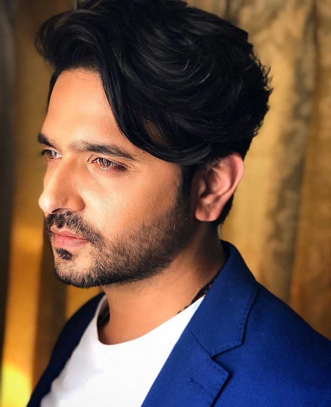 Glow tv Colours of Love march 2020 Glow tv Colours of Love march 2020