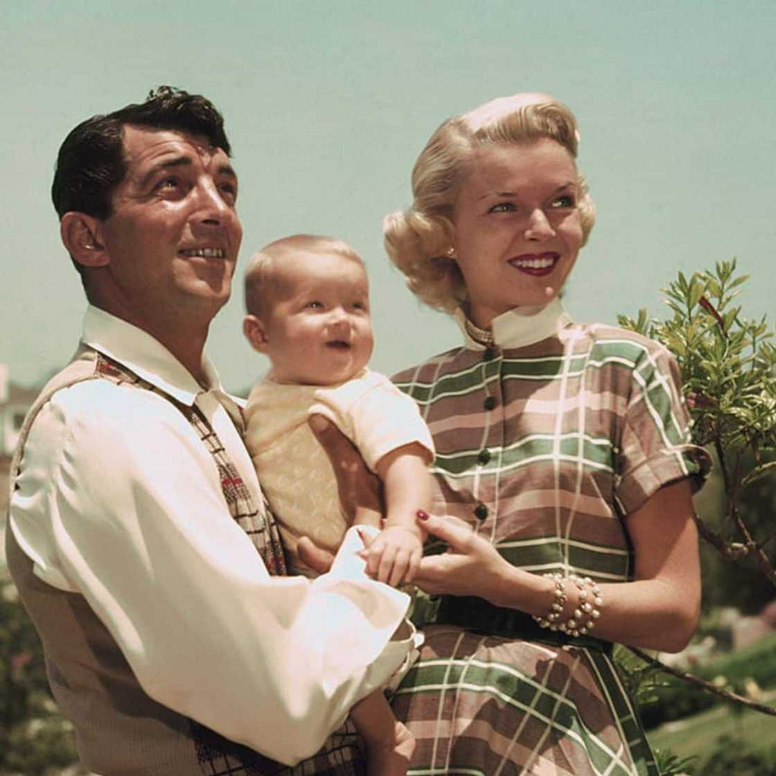 How old was Jeanne Biegger when she died? How old was Jeanne Biegger when she died?