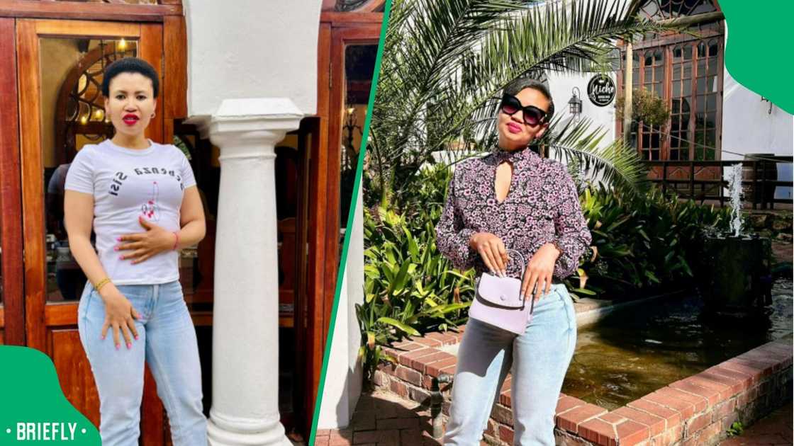 A post went viral. A post went viral.