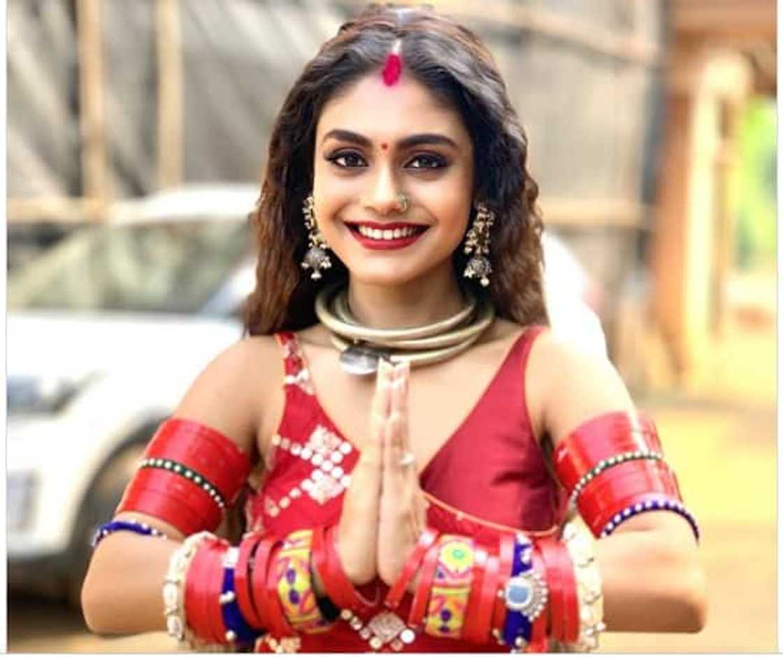 Uttaranan Uttaranan