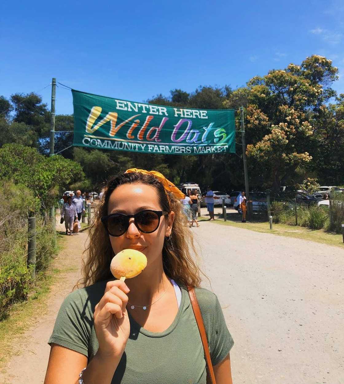 15 popular things to do in Knysna 15 popular things to do in Knysna