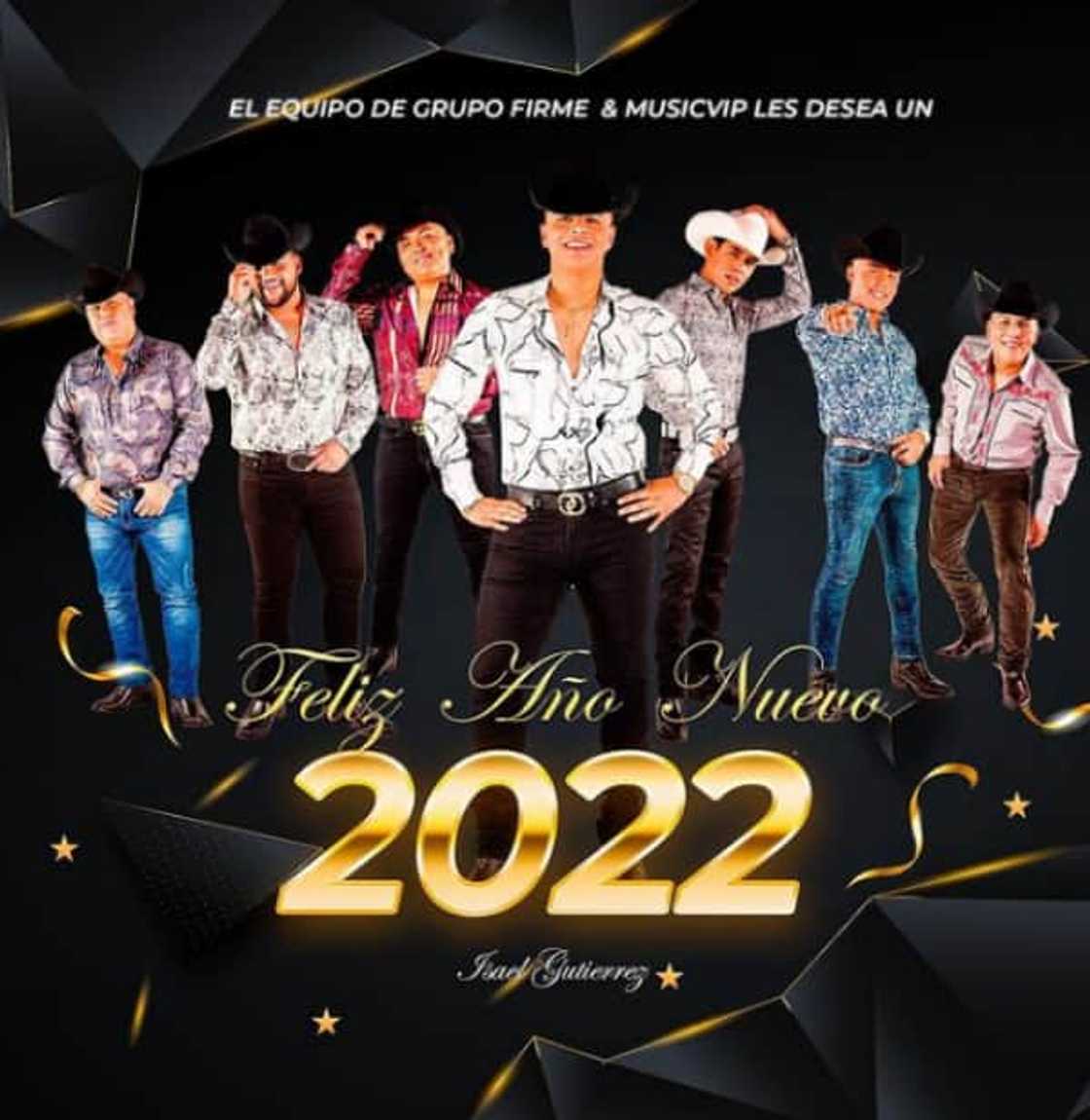 Who is Eduin Cazares? Age, wife, brother, height, profiles, net worth Who is Eduin Cazares? Age, wife, brother, height, profiles, net worth