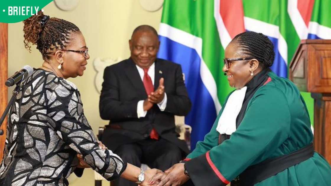 Dina Pule