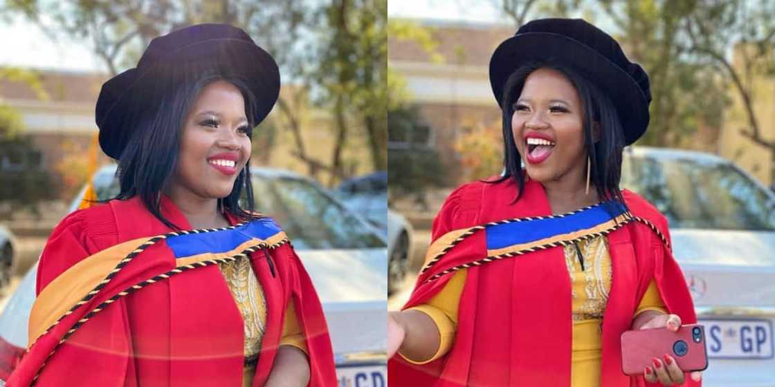 PhD, graduate, hard journey PhD, graduate, hard journey