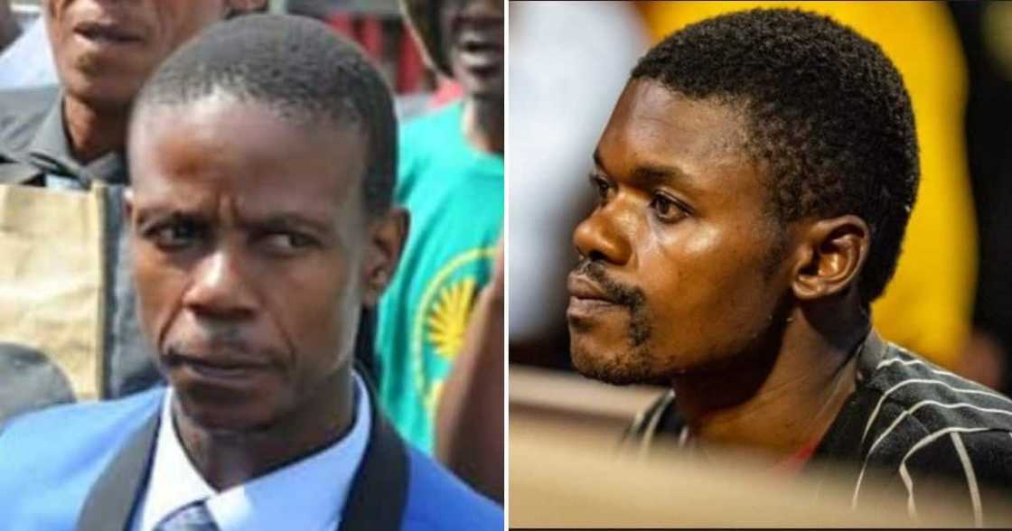 Prophet Mboro Prophet Mboro