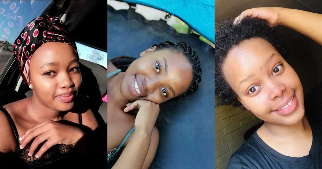 Natural Beauties Drag Man After He Says Ladies Are Ugly Without Makeup Natural Beauties Drag Man After He Says Ladies Are Ugly Without Makeup