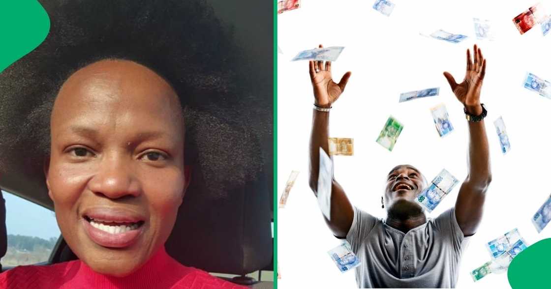 Boni shares beafy salaries Boni shares beafy salaries