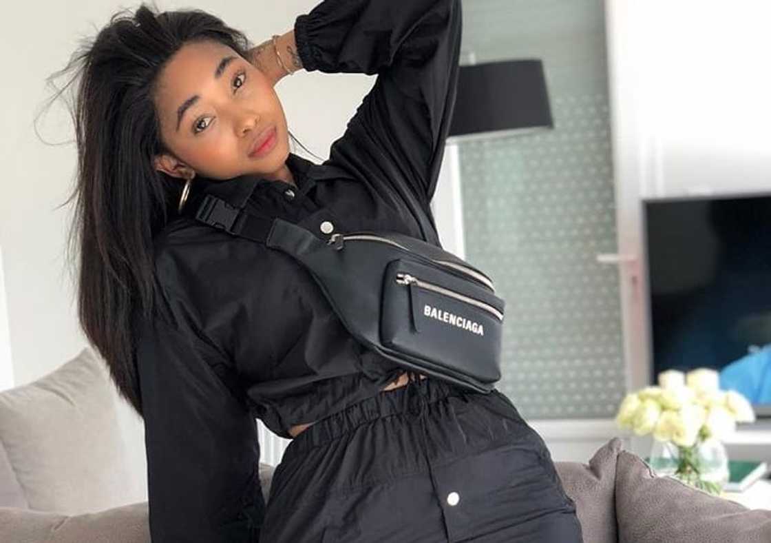 bongani zungu orlando pirates bongani zungu orlando pirates