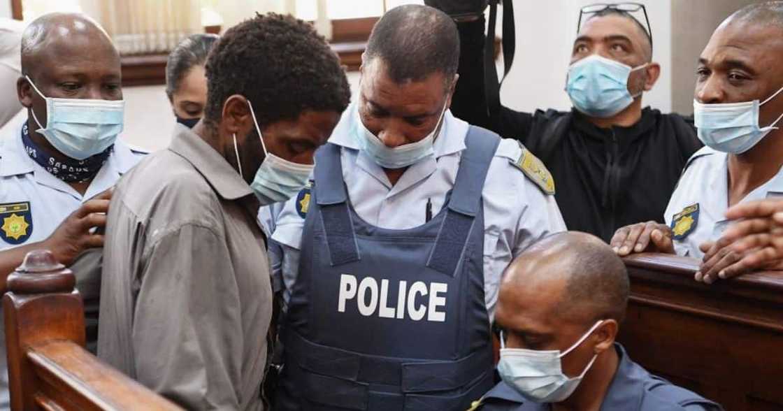 Zandile Mafe, Parliament, Cape Town, Parliament fire, Cape Town, Khayelitsha, ANC Zandile Mafe, Parliament, Cape Town, Parliament fire, Cape Town, Khayelitsha, ANC