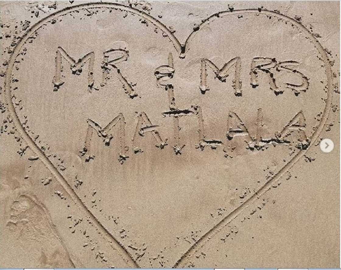 tumelo matlala generations the legacy