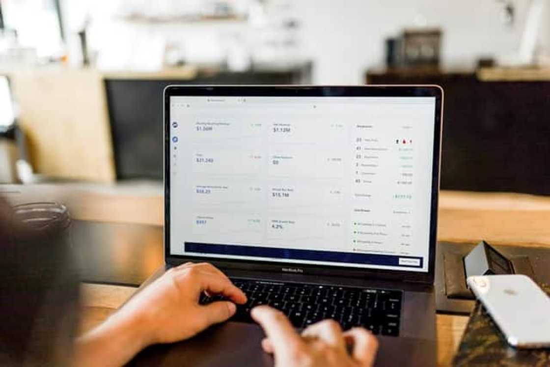 CIPA online registration CIPA online registration