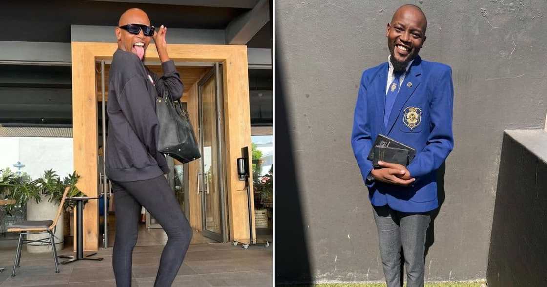 Moshe Ndiki Moshe Ndiki