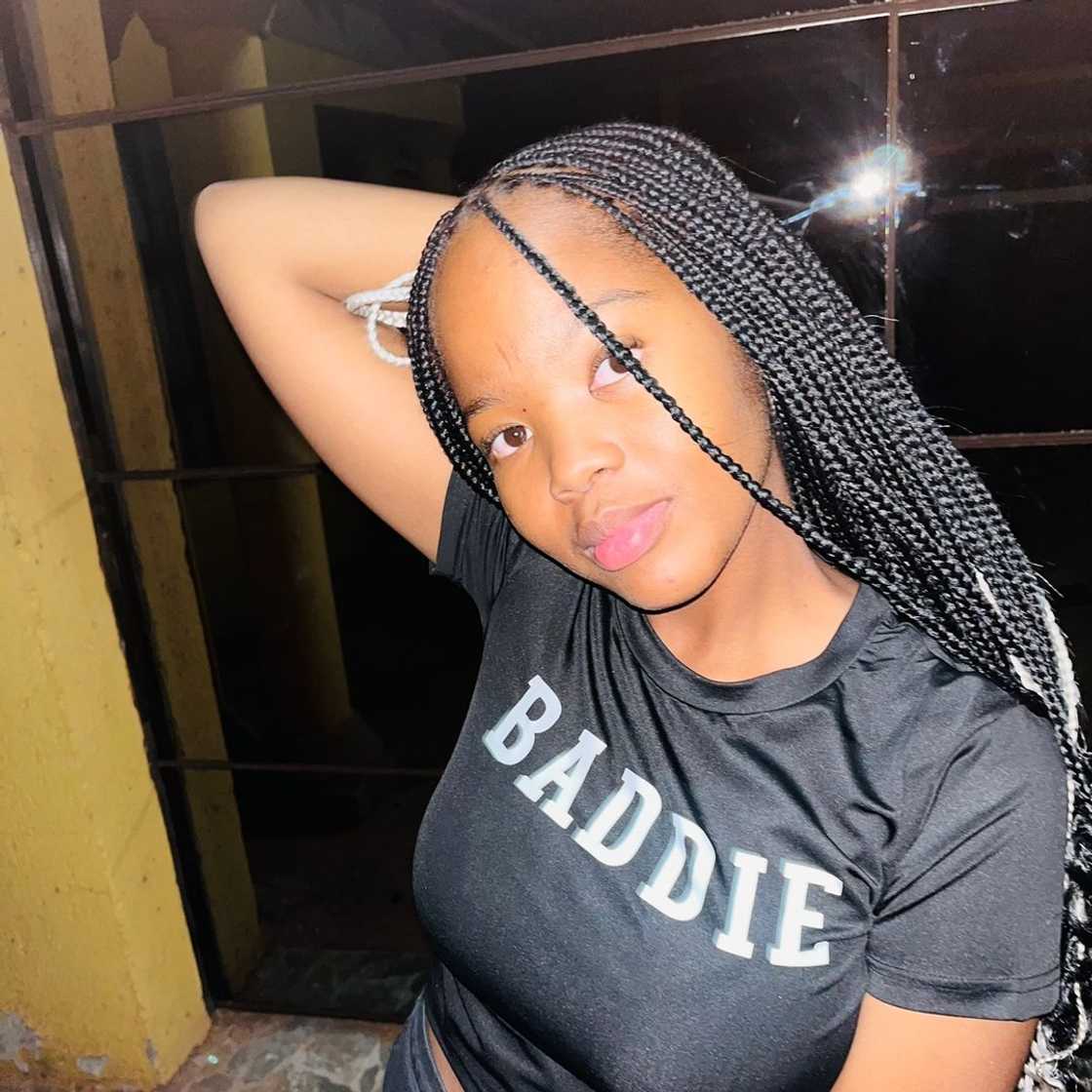 Social media users told a student she could still excel at university without a laptop Social media users told a student she could still excel at university without a laptop