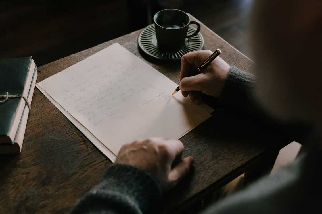 what to write in a motivational letter for a bursary what to write in a motivational letter for a bursary