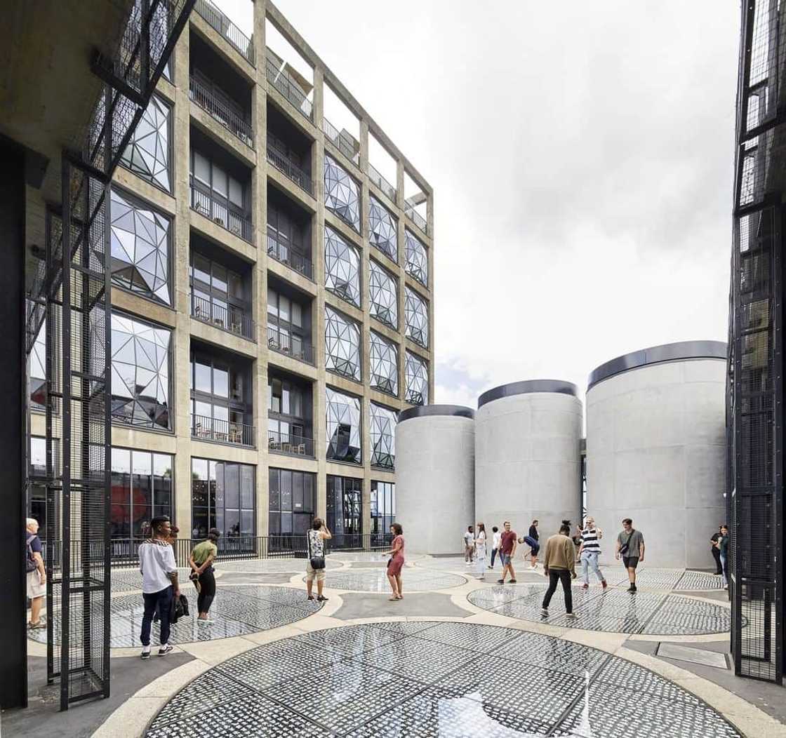 top museums in Cape Town top museums in Cape Town