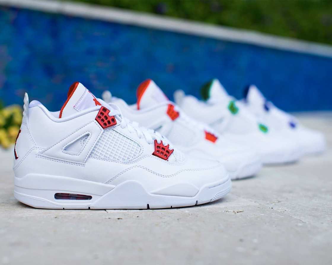 most expensive sneakers in south africa most expensive sneakers in south africa