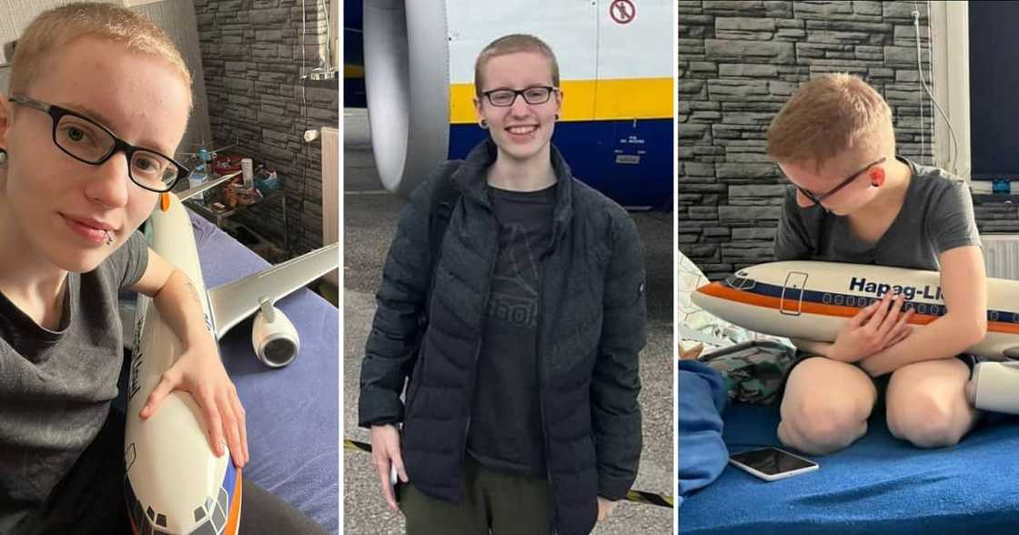 Social media, objectophilia, Sarah Rodo Social media, objectophilia, Sarah Rodo