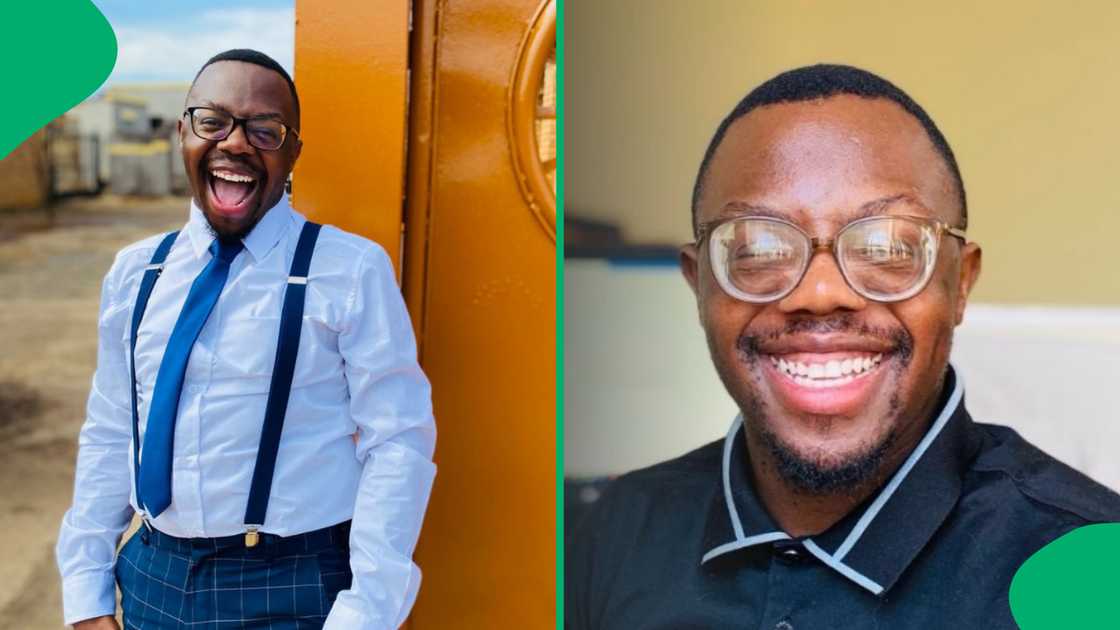 A gent shared the painful lessons he had to learn when buying his first car. A gent shared the painful lessons he had to learn when buying his first car.