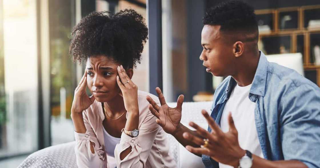 Relationship, Couples, Spilt, Why, Social media, Reactions Relationship, Couples, Spilt, Why, Social media, Reactions