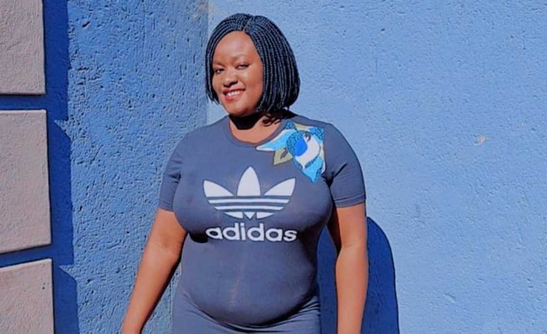 lerato ramawela's age lerato ramawela's age