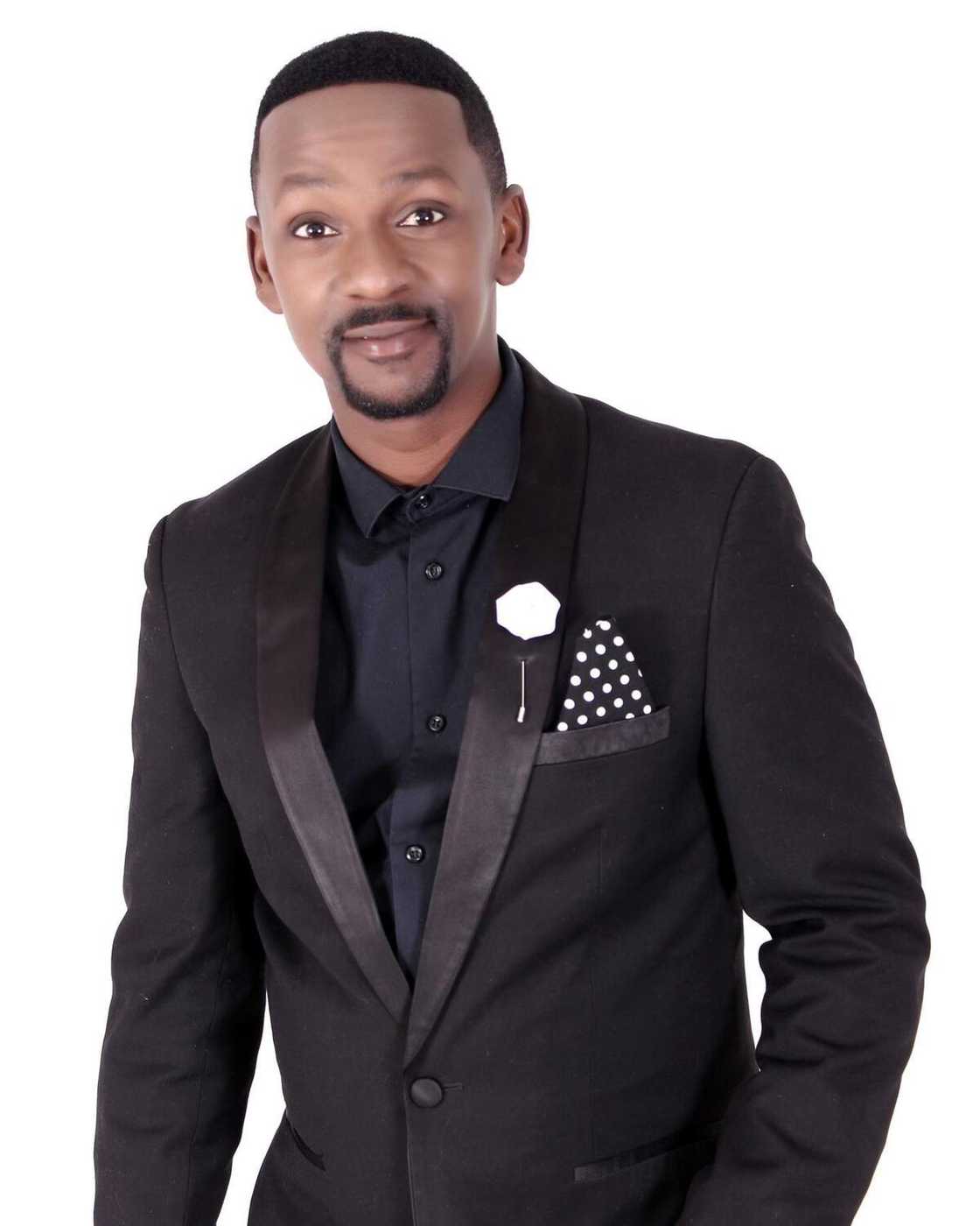 Ayanda Shange biography Ayanda Shange biography