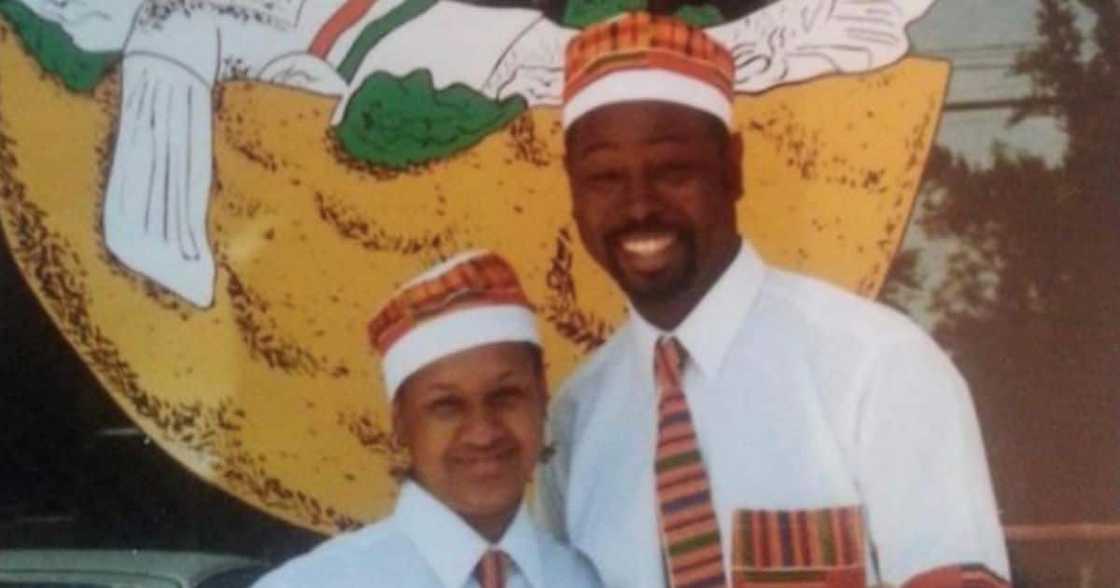 rapper, T-pain's parents, family, legacy, restaurant, buy, owner, Fish N D Pocket rapper, T-pain's parents, family, legacy, restaurant, buy, owner, Fish N D Pocket