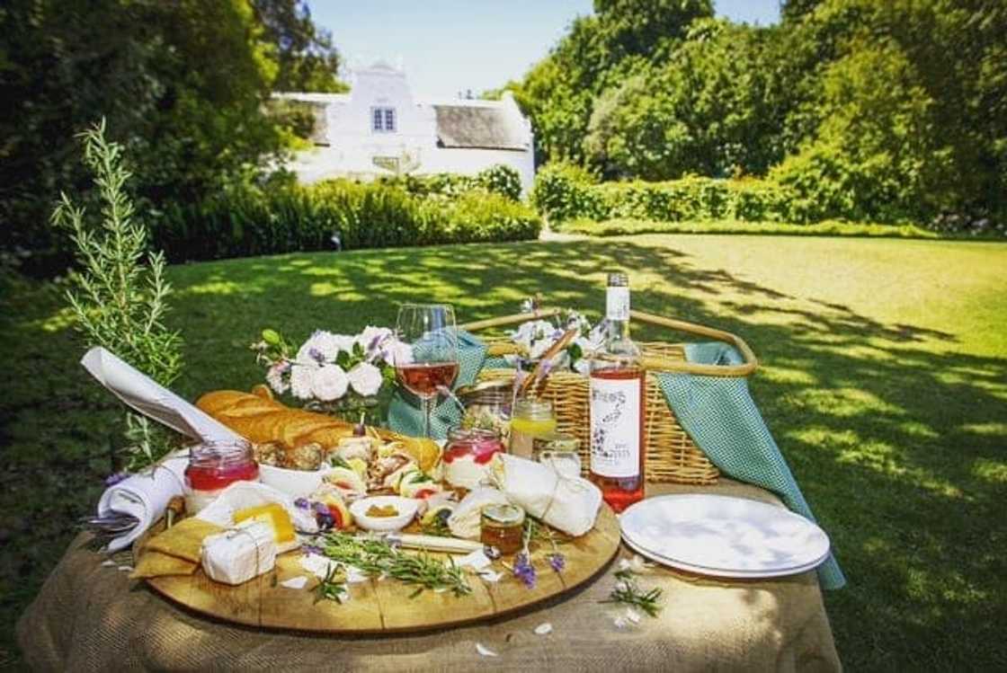 wedding venues in cape town wedding venues in cape town