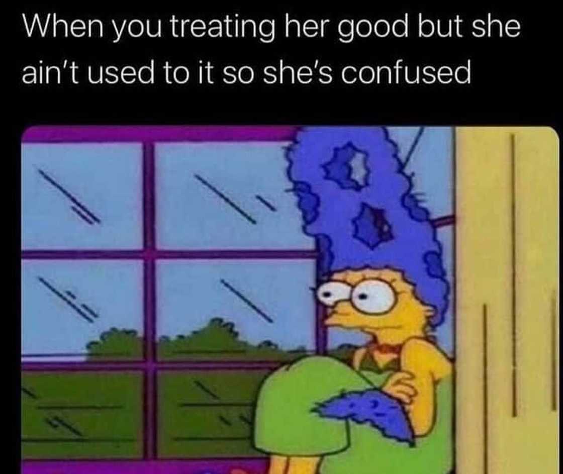 Memes for her Memes for her