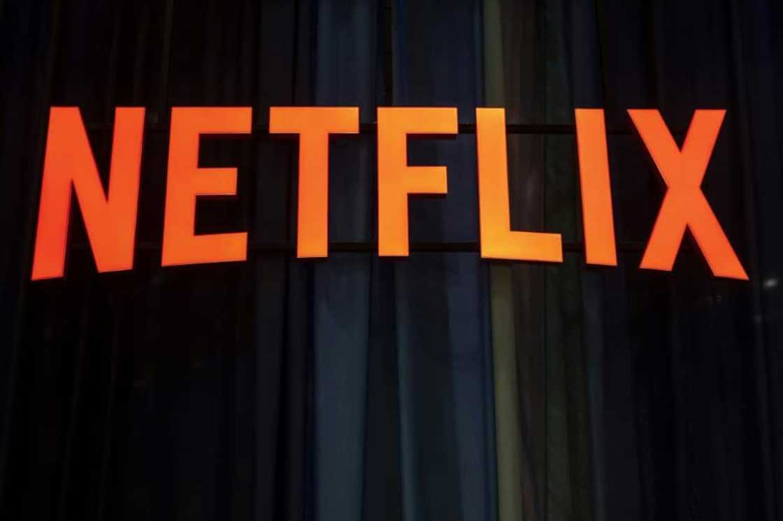 Netflix will partner with Micrsoft on a new, cheaper streaming plan Netflix will partner with Micrsoft on a new, cheaper streaming plan