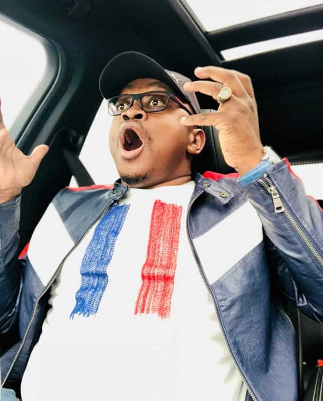 what does nico matlala do for a living what does nico matlala do for a living