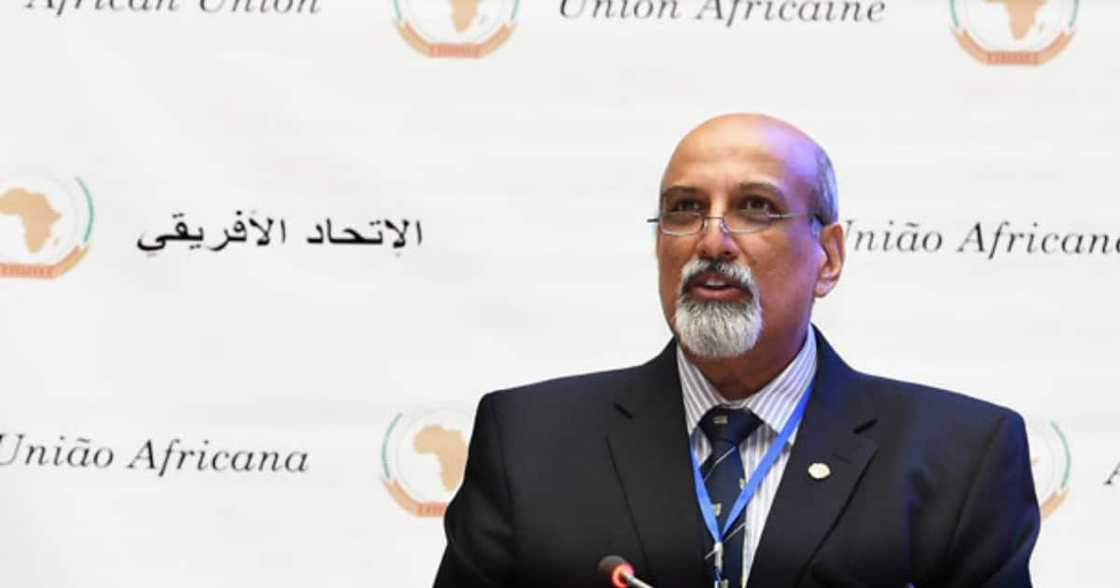 Covid 19, Coronavirus, Fourth Wave, Omicron, Gauteng Covid 19, Coronavirus, Fourth Wave, Omicron, Gauteng