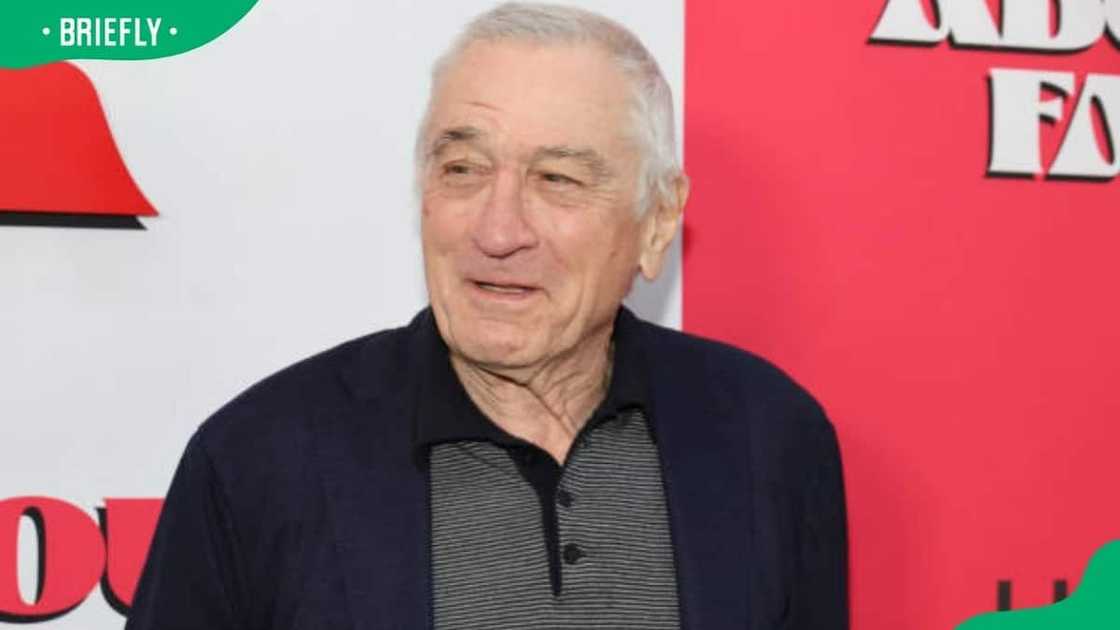 what happened to jimmy conway what happened to jimmy conway
