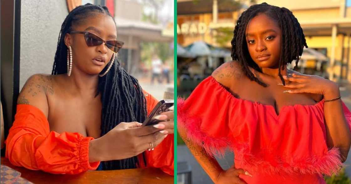 Actress slams fans of the series Actress slams fans of the series