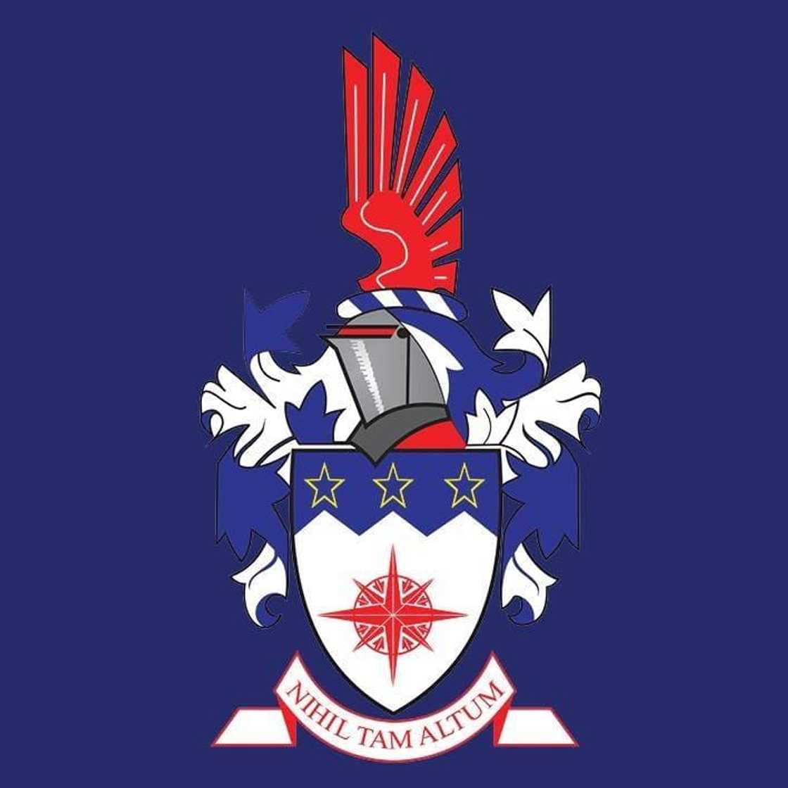 biggest high schools in Gauteng biggest high schools in Gauteng