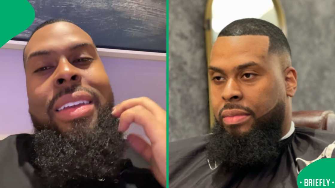 A US traveler and content creator. A US traveler and content creator.