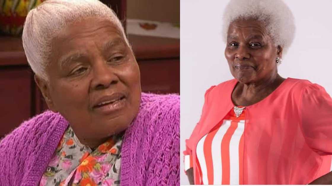 Generations: The Legacy actress Generations: The Legacy actress