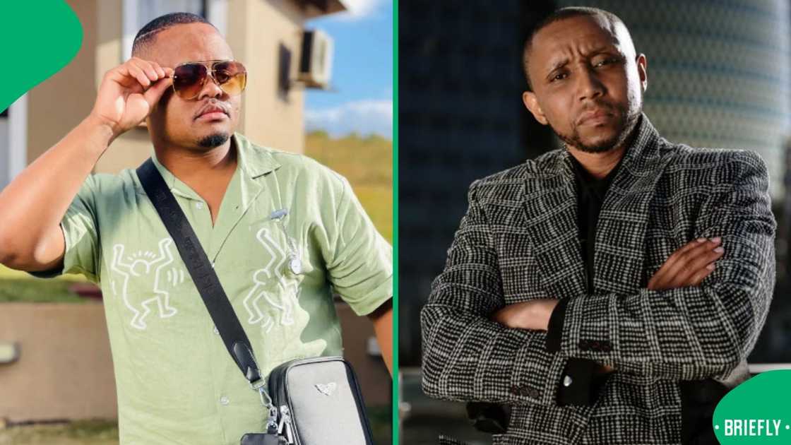 Briefly News 2025 awards announced Briefly News 2025 awards announced