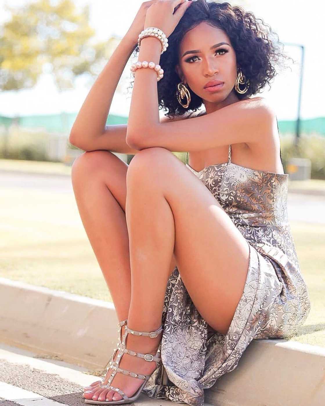 Blue Mbombo on Instagram Blue Mbombo on Instagram