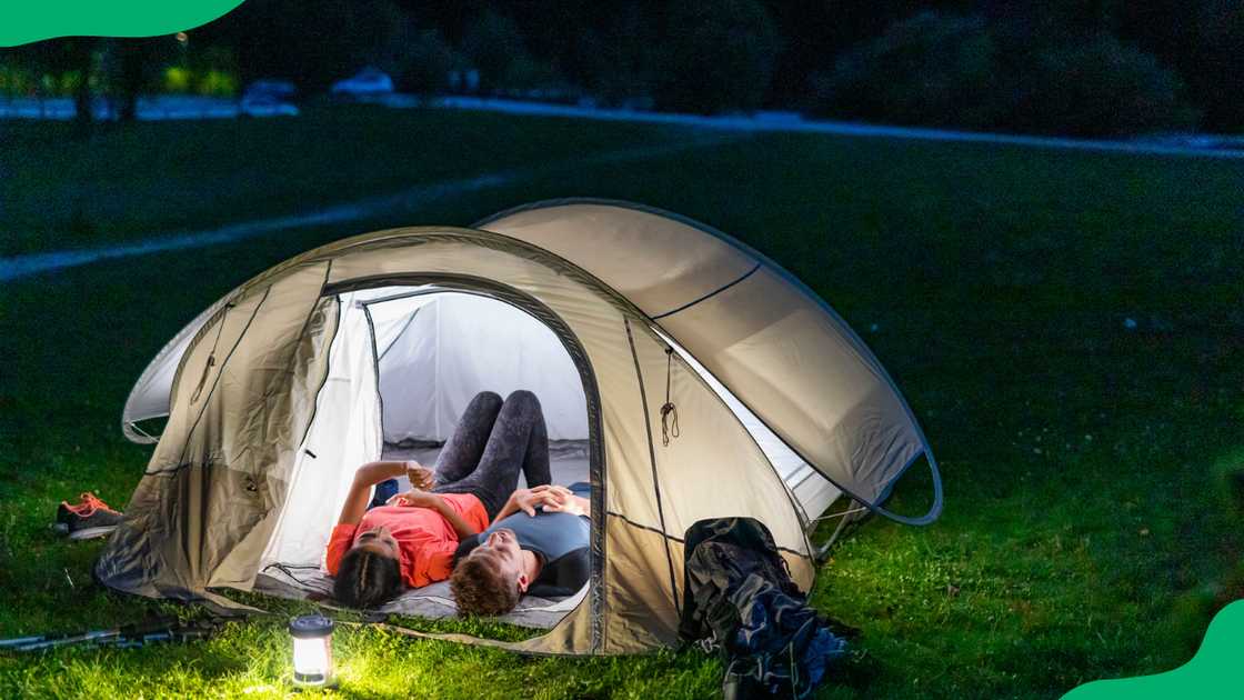 At-home dates At-home dates