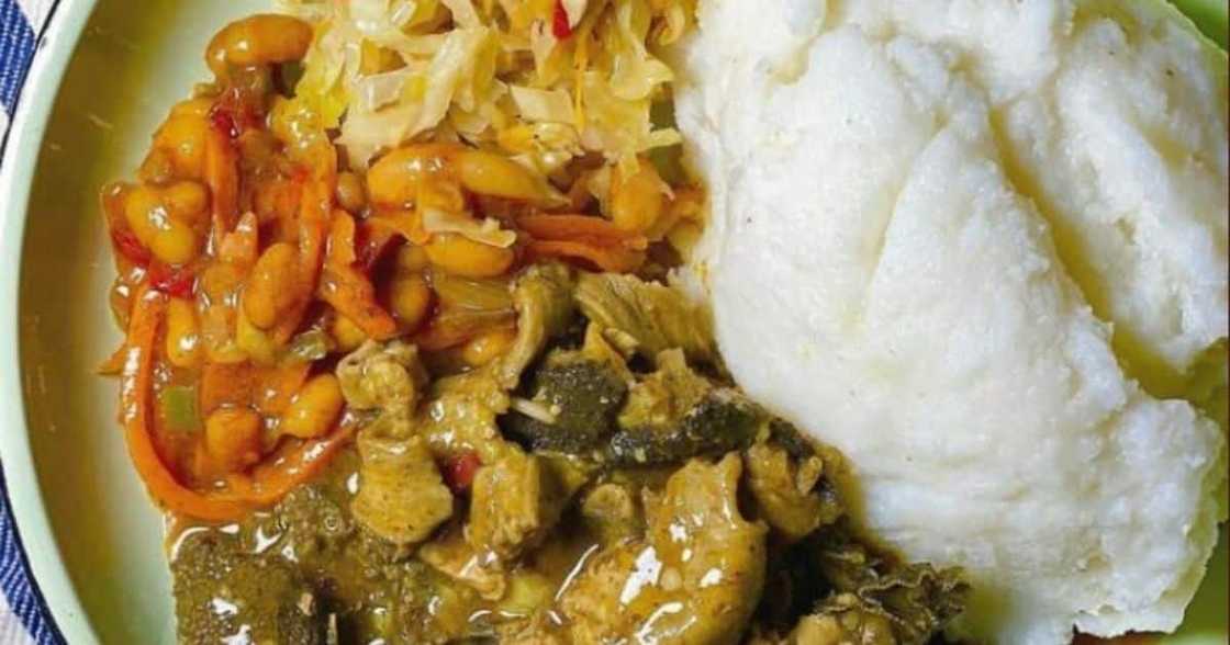 moshudu, tripe, trotters, food, pap, dumplings, carrots, onions, cabbage, traditional moshudu, tripe, trotters, food, pap, dumplings, carrots, onions, cabbage, traditional