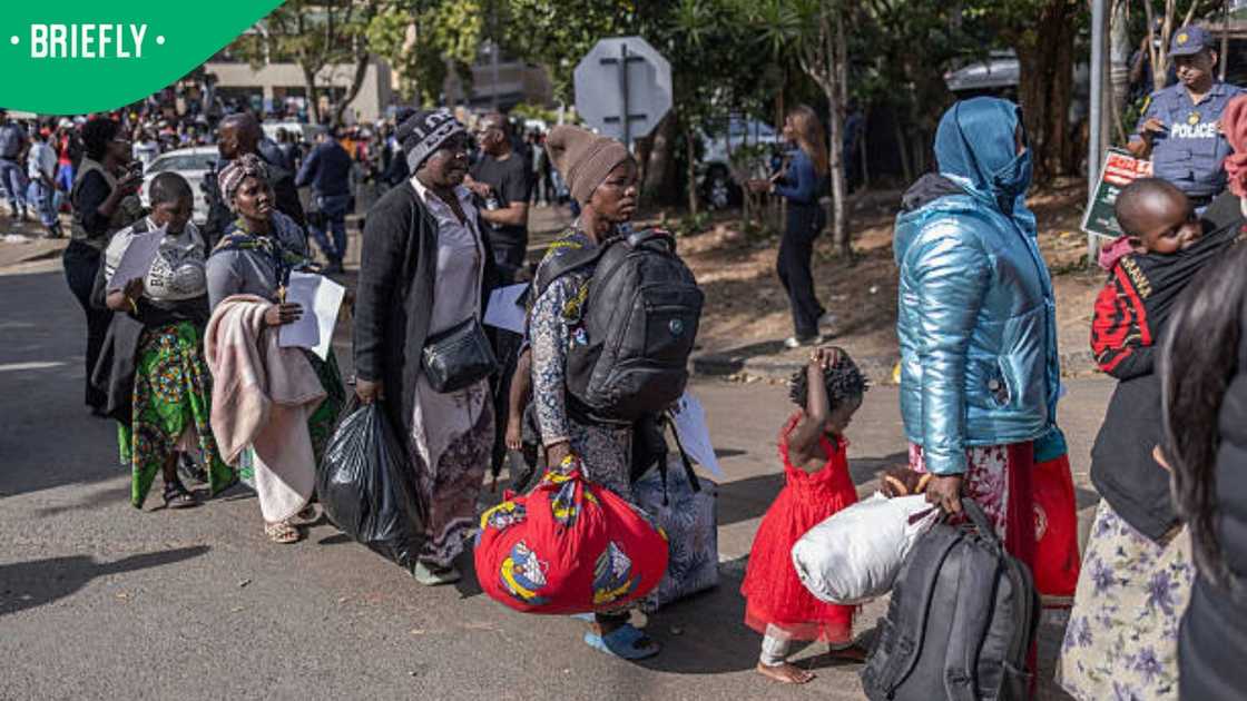 illegal immigrants illegal immigrants