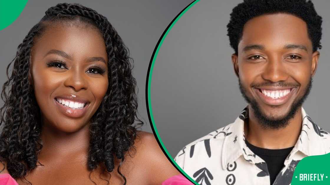 Jojo accused of being obsessed with Sweet Guluva Jojo accused of being obsessed with Sweet Guluva