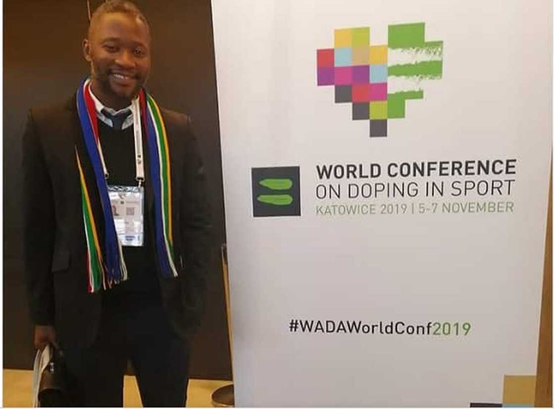 Walter Mokoena net worth Walter Mokoena net worth